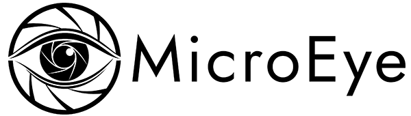 MicroEye