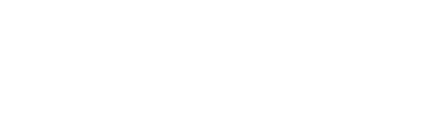 MicroEye